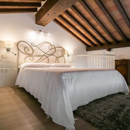 Relais Pacinotti Apartments Pisa Exterior foto