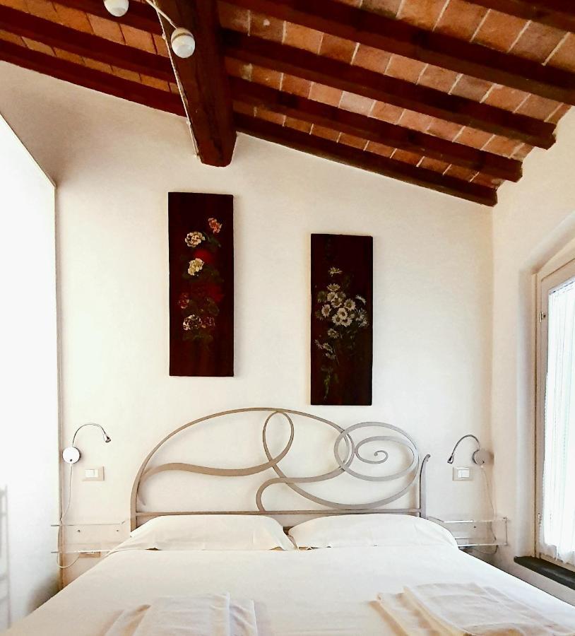 Relais Pacinotti Apartments Pisa Cameră foto
