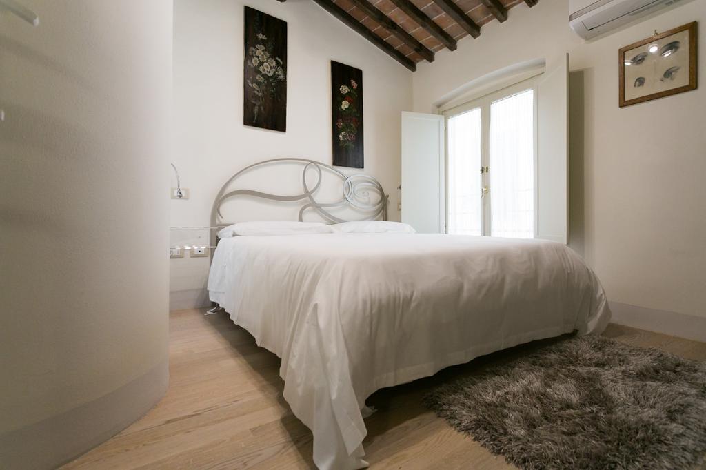 Relais Pacinotti Apartments Pisa Exterior foto